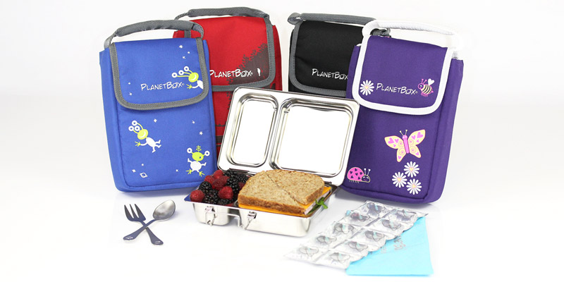 PlanetBox-Shuttle-Complete-Set-with-Food-Fork-and-Spoon-Set-Coldkit-Lunchbox-M_2