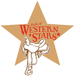 WalkOfWesternStars-logo