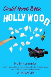Could-Have-Been-Holly-Wood-Book-Cover