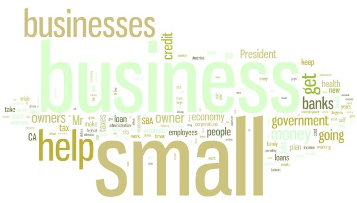 Business Expert Jacques Luben Shares Tips for Small Businesses