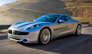 Fisker_at_speed_in_the_fog_trimmed