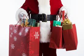 5 Tips, Deals & Gifts to make Holiday Shopping Easier