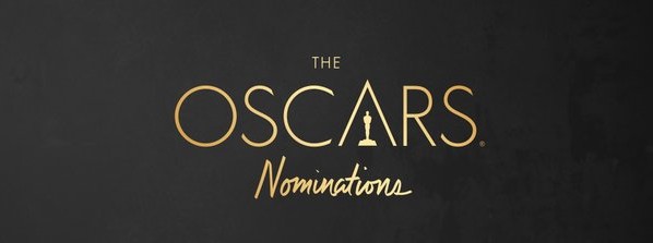 ICYMI: Here’s the full list of Oscar nominees!