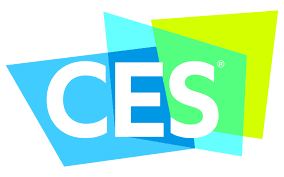 Expert shares what’s hot (and not) in tech at CES