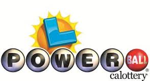 Powerball jackpot jumps another $100 million!