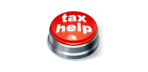 Tax-Help