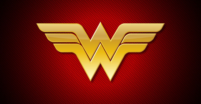 Celebrating “Wonder Women” this week on California Life