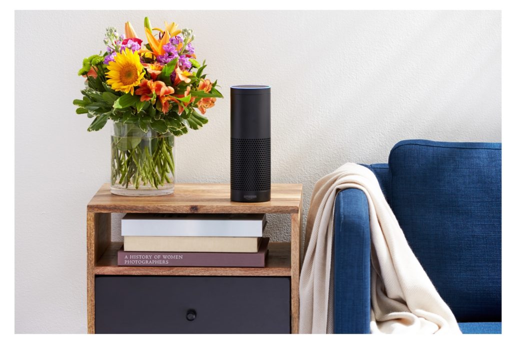 Never search for the remote again with this revolutionary voice-controlled technology
