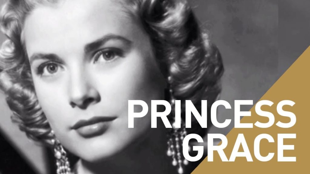 Dress like royalty with jewelry collection inspired by Princess Grace Kelly