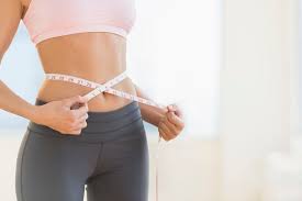 Drop A Few Pounds in Time for the Holiday’s with Ultrashape