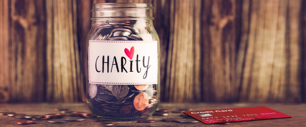 How To Tell Which Charities Are Legitimate This Holiday Season