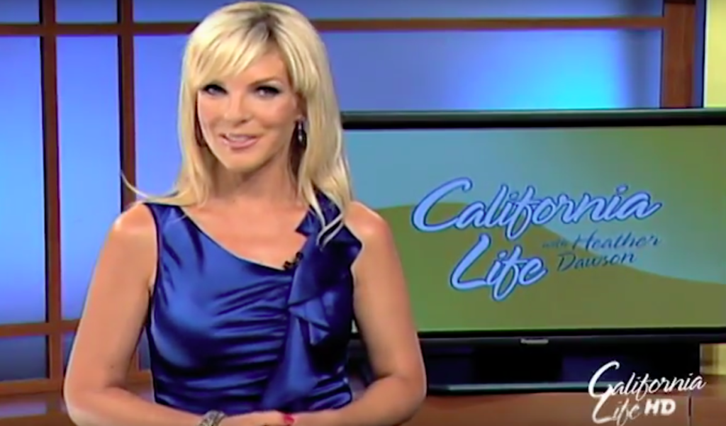 Comic-Con, drifting, Napa and flyboarding — all this week on California Life!
