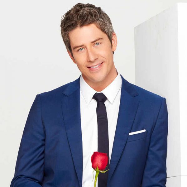 What happens after “The Bachelor?” Find out with former star Arie Luyendyk Jr.