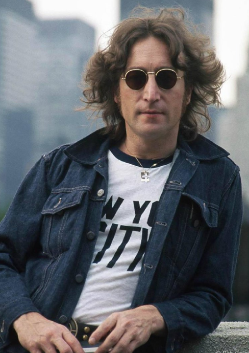 John Lennon’s Iconic Album “Imagine” Celebrated on What Would Have Been His 78th Birthday