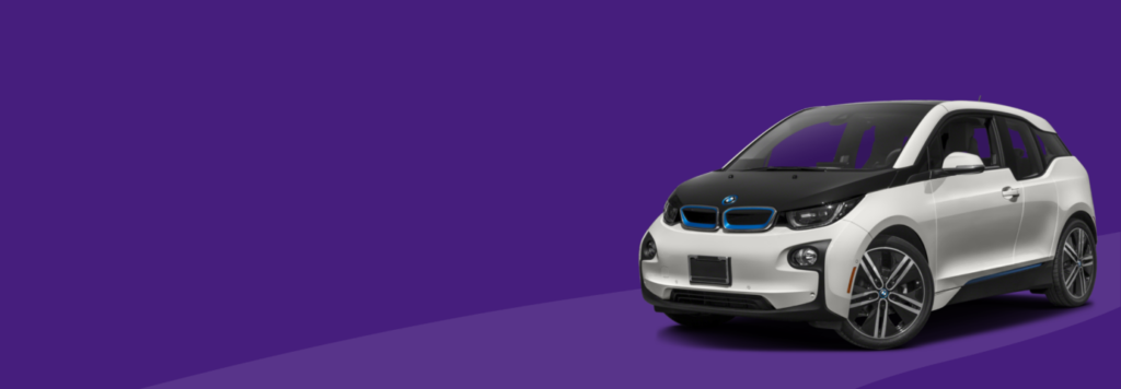 Smart Charging with Electric Vehicles Can Save Money and the Environment.