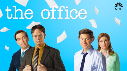 Discover an Inside Look to the Hit Show, The Office, 100th Episode Celebration.