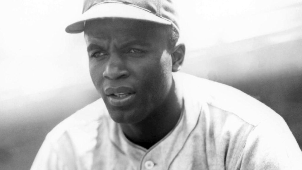 The Jackie Robinson Foundation is Keeping His Legacy Alive with its College Funding Program.