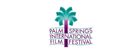 QUENTIN TARANTINO TO RECEIVE DIRECTOR OF THE YEAR AWARD AT 31st ANNUAL PALM SPRINGS INTERNATIONAL FILM FESTIVAL FILM AWARDS GALA