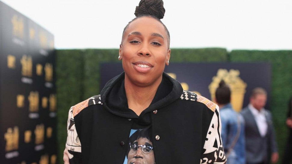 Lena Waithe to Receive Producing Honor at Variety’s ‘10 Directors to Watch’ Brunch at Palm Springs International Film Festival
