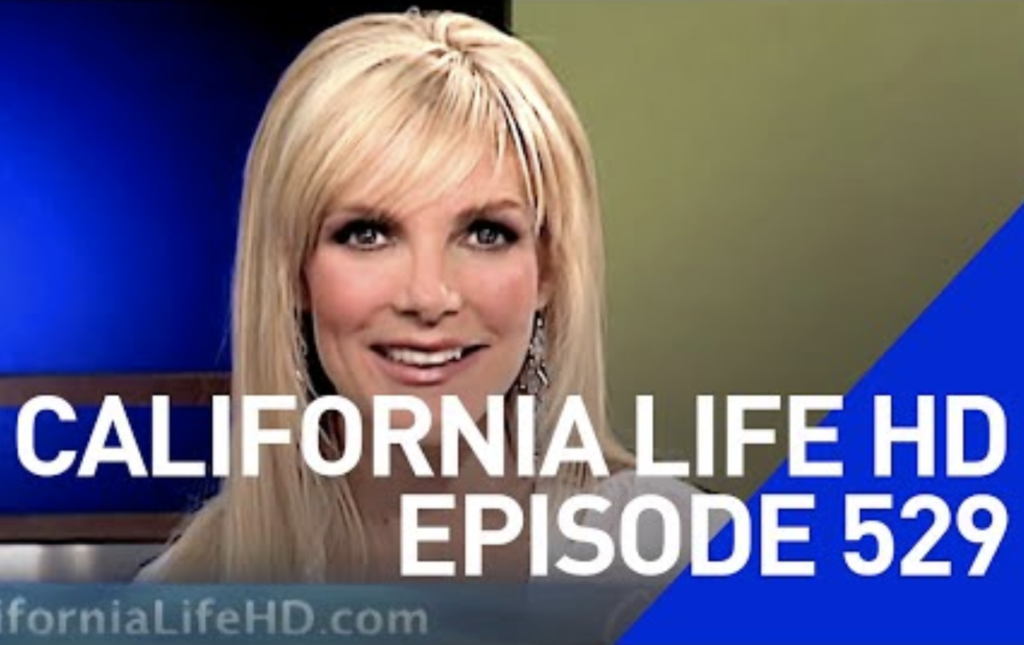 California Life HD Episode 529