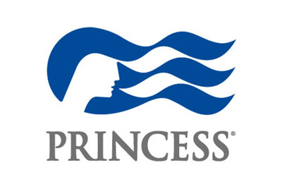 Princess Cruises Extends Temporary Pause of Global Operations Through June 30 Due to Global COVID-19 Outbreak