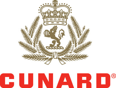 Cunard Extends Pause to Voyages