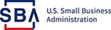 SBA Clarifies Eligibility of Faith-Based Organizations to Participate in Paycheck Protection and Economic Injury Disaster Loan Programs