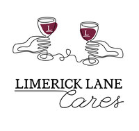 Limerick Lane Winery Launches “We Care” Campaign