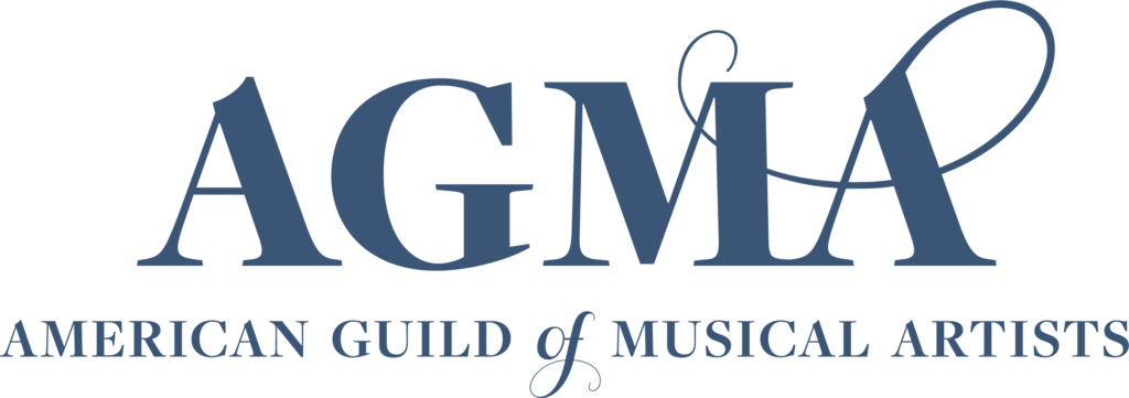 California High School Choir to Host a Benefit Concert for AGMA Relief Fund