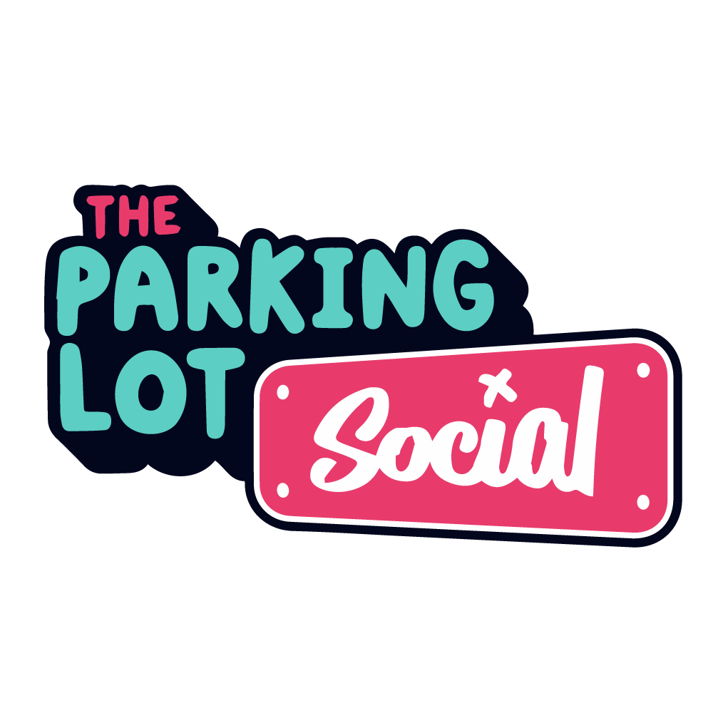 Engine Off, Party On! As America’s Wildest Drive-In Experience, The Parking Lot Social, Announces Summer 2020 Tour