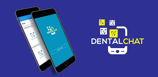 Virtual Dental Chat and TeleDental Company Helps People with Dental Problems During COVID-19