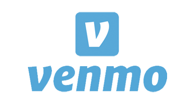 Venmo grows by 47% year-over-year, 2.6x more than PayPal
