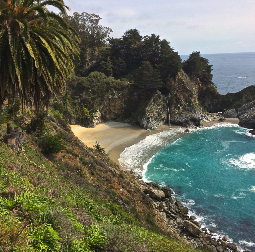 Hyatt Carmel Highlands Welcomes Guests Back with Reopening