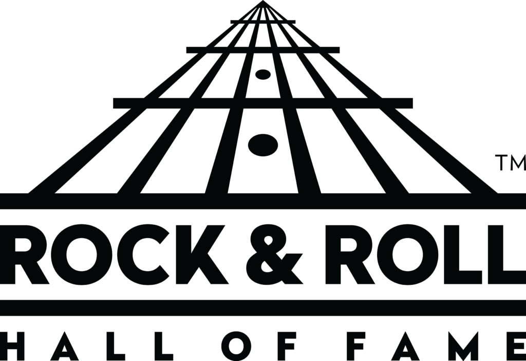 Rock & Roll Hall of Fame Reopens June 15th