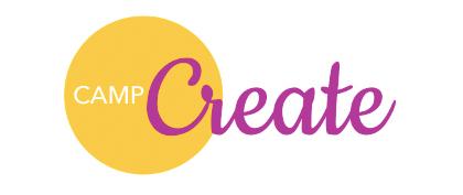 City of Beverly Hills Community Services Launches Camp Create