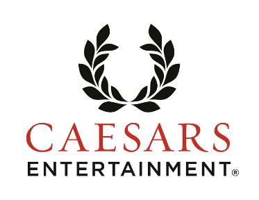 Caesars Palace Las Vegas, Flamingo Las Vegas, The LINQ Promenade and High Roller Observation Wheel Now Open