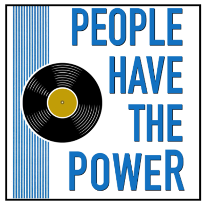 People Have the Power Debuts on American Songwriter Podcast Network