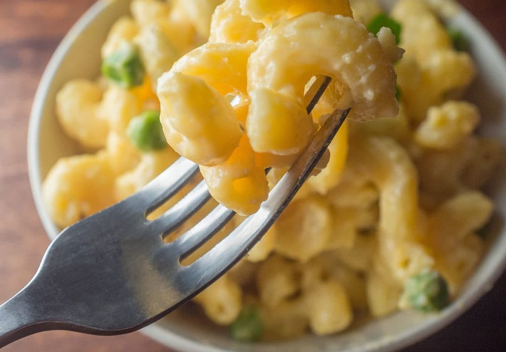 Celebrate National Mac And Cheese Day With These 3 Tips