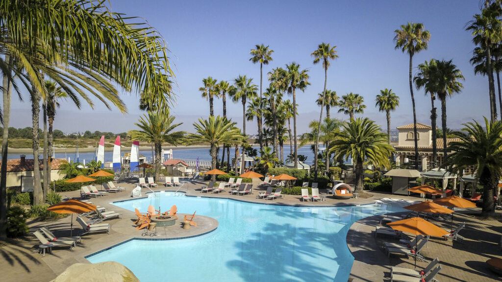 Groupon Sandiego California Hotels 31 Unique And Different Design Ideas