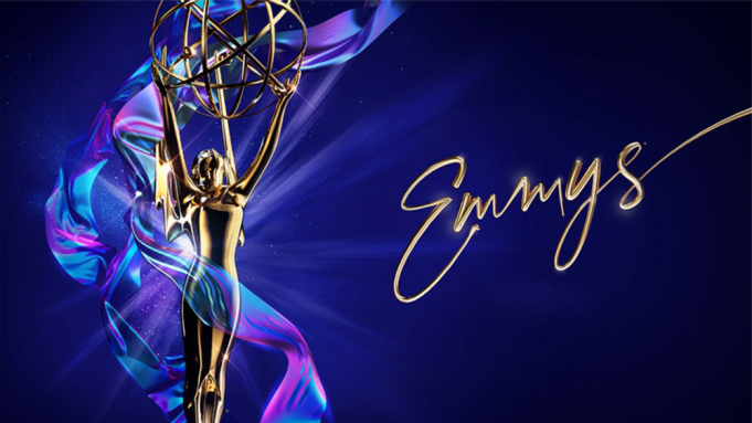 Emmy Awards 2020: Seven highlights from the ceremony