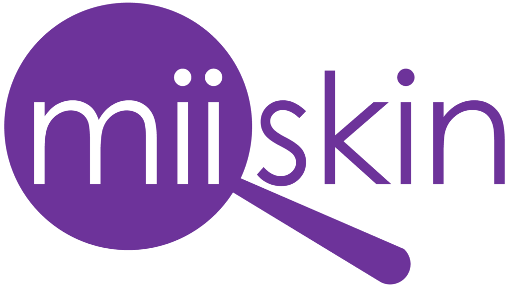 Monitor Your Skin Lesions at Home With New App Miiskin