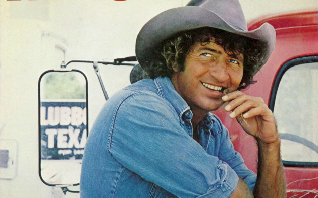 ARTISTS AND INDUSTRY FRIENDS REFLECT ON PASSING OF MAC DAVIS