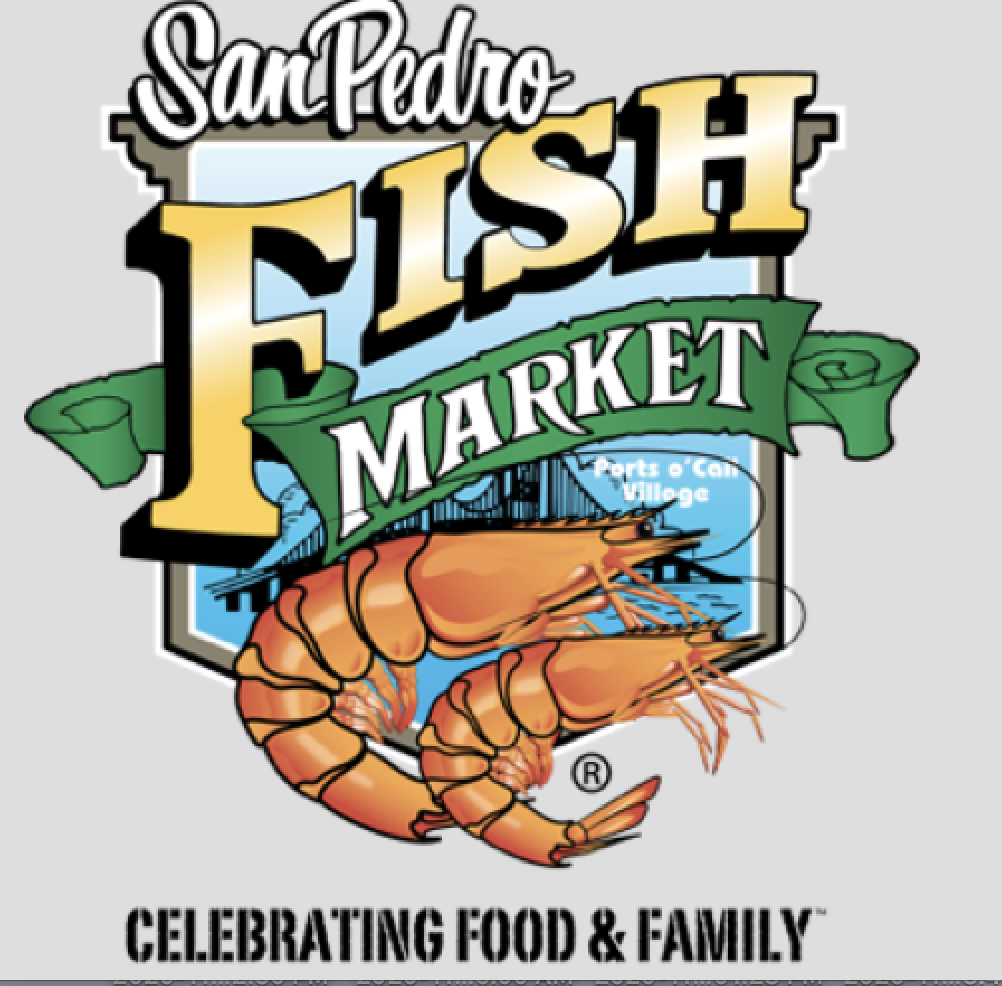 San Pedro Fish Market Unveils 12 Days of Shrimp Dec 9 – 20