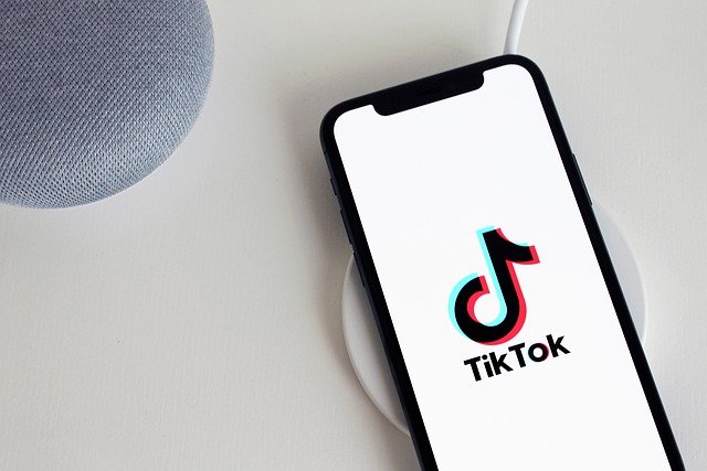 Over 32% Of TikTok Users Are In Their Teens – Biggest Among All Age Groups In US