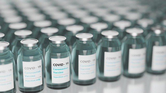 COVID-19 Vaccine Decoded for Filler Patients