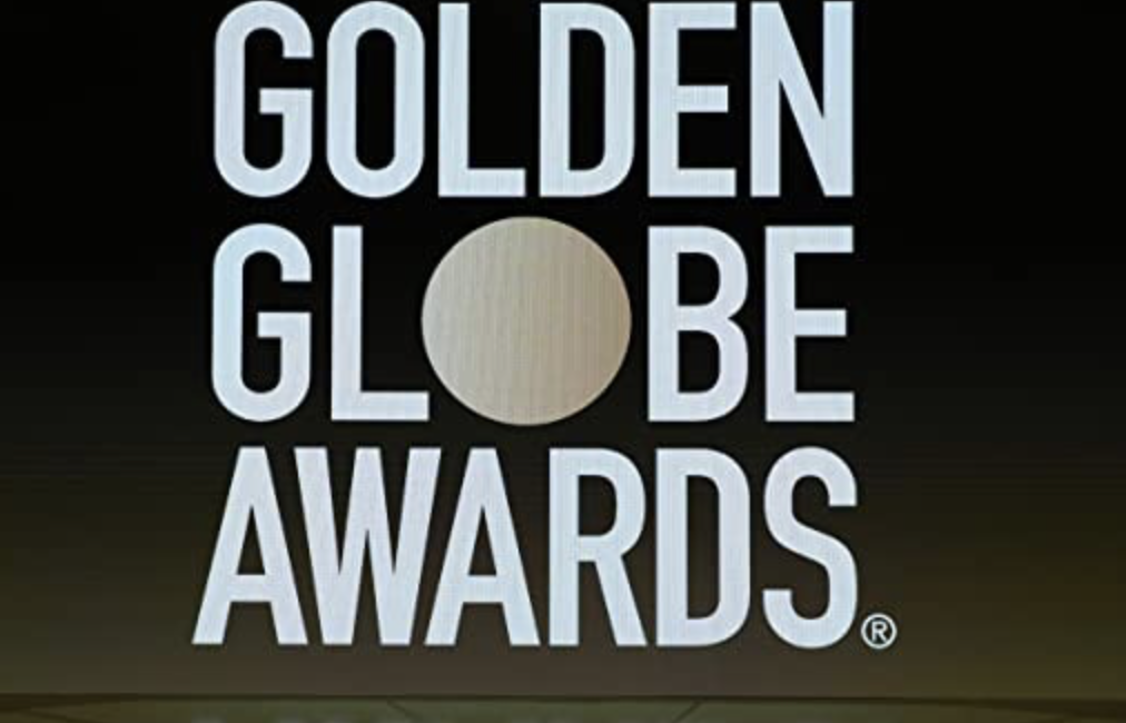 Golden Globes Recap