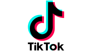RUSH OF SINGLES LOOKING FOR LOVE ON TIKTOK.  SINGLES SCROLLING INSTEAD OF SWIPING AS YOUNG DATERS DITCH TRADITIONAL DATING APPS
