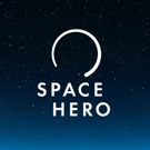 MEDIA COMPANY ‘SPACE HERO’ SIGNS A SPACE ACT AGREEMENT WITH NASA