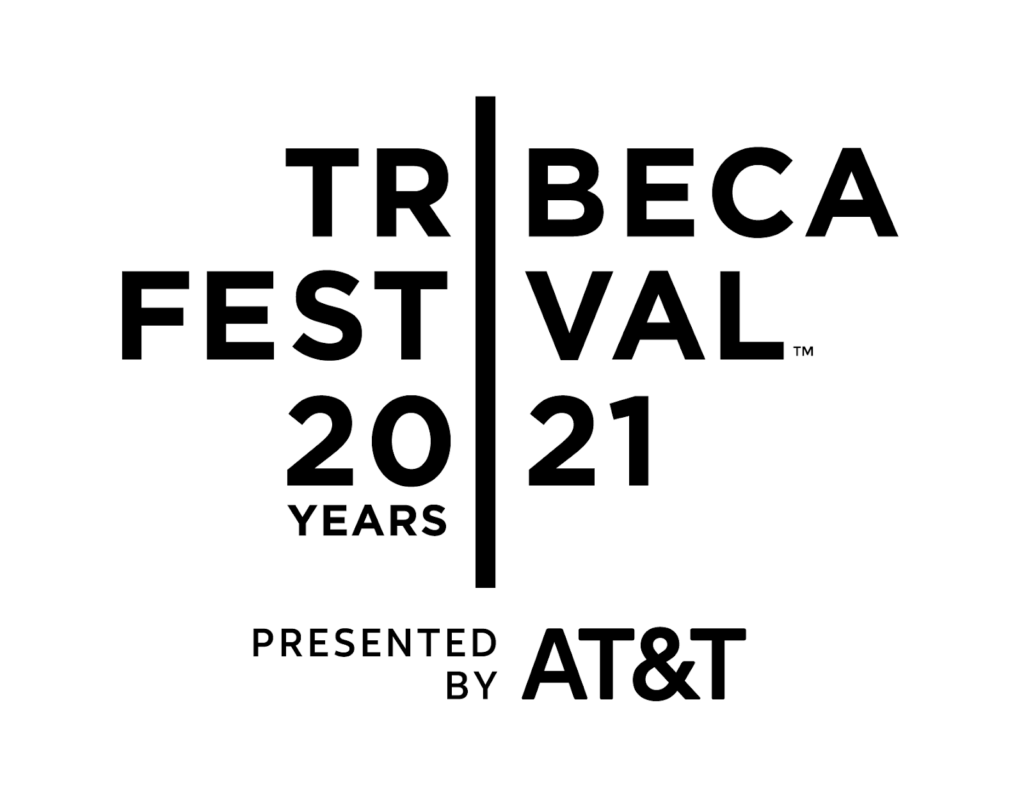 THE TRIBECA FESTIVAL™ ANNOUNCES 2021 TRIBECA TV, TRIBECA NOW AND  TRIBECA CREATORS MARKET