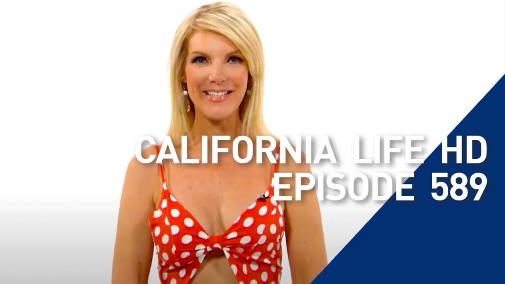 California Life HD Episode 589